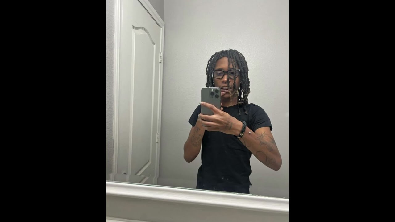 (FREE) NINE VICIOUS x SAMPLE TYPE BEAT - 