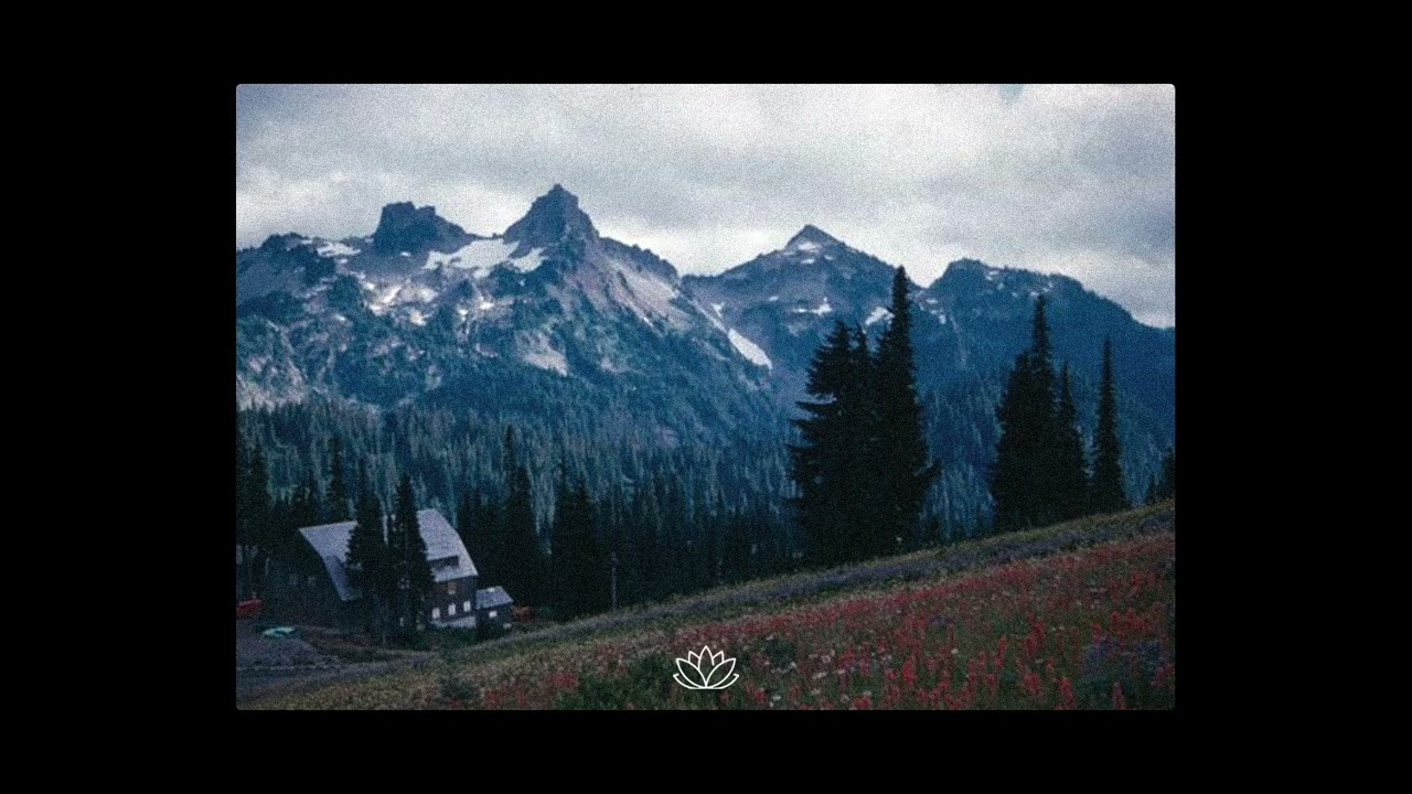 Billie Eilish x Piano Ballad Type Beat - “Corduroy”