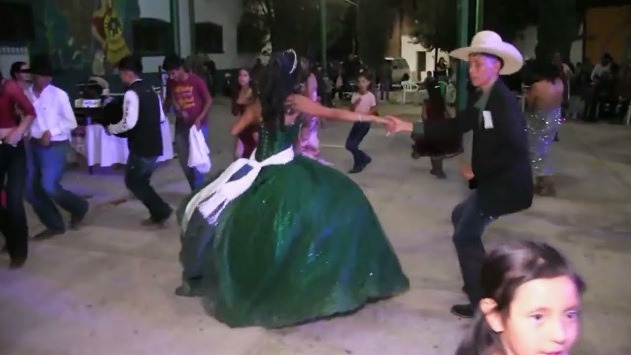 15 De Nancy Parte (9)