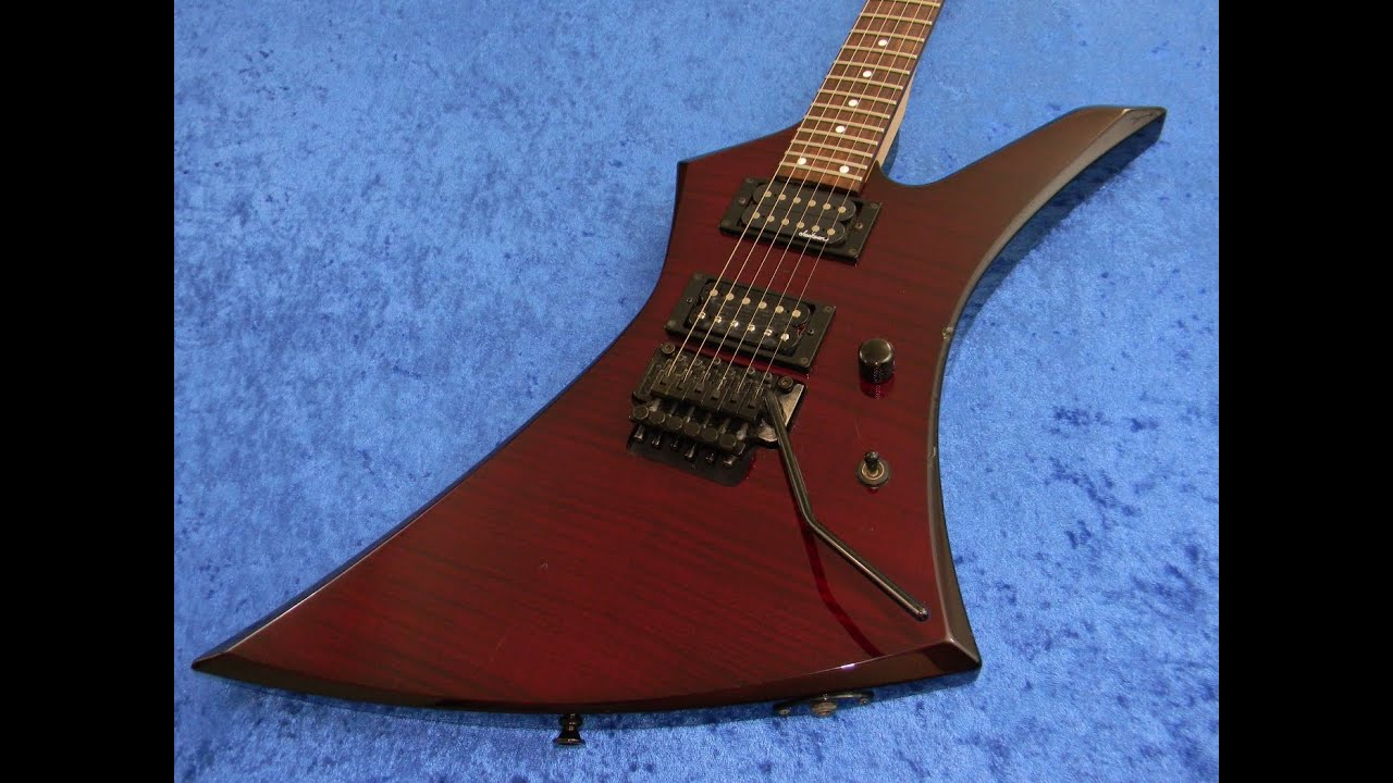 Key Of E Minor Galloping 80's Heavy Power Metal Hard Rock Guitar Backing Track Em NWOBHM Style
