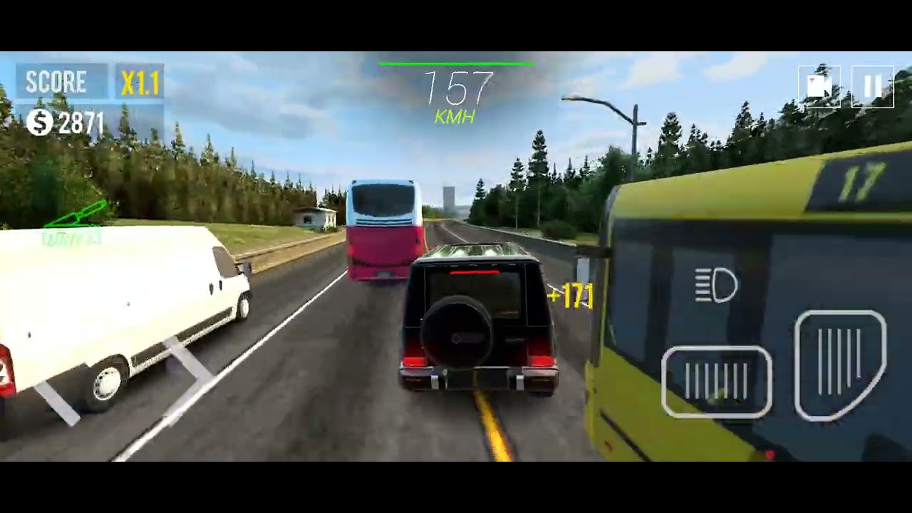محاكي ألقياده سيارات شرطة العاب شرطة العاب سيارات العاب اندرويد Android Gameplay