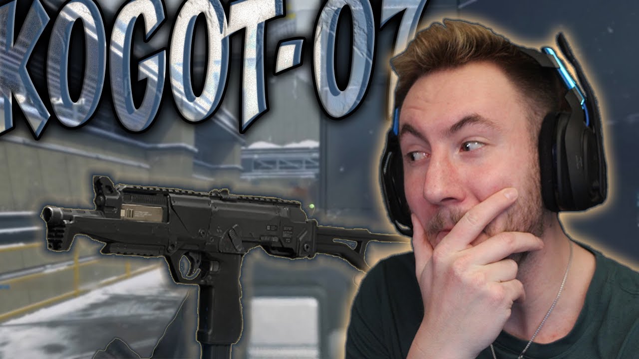 WEIRD Name 🤨 HAMMER MP 😍 JETZT SCHON HYPED AUF TARNUNGEN⭐
