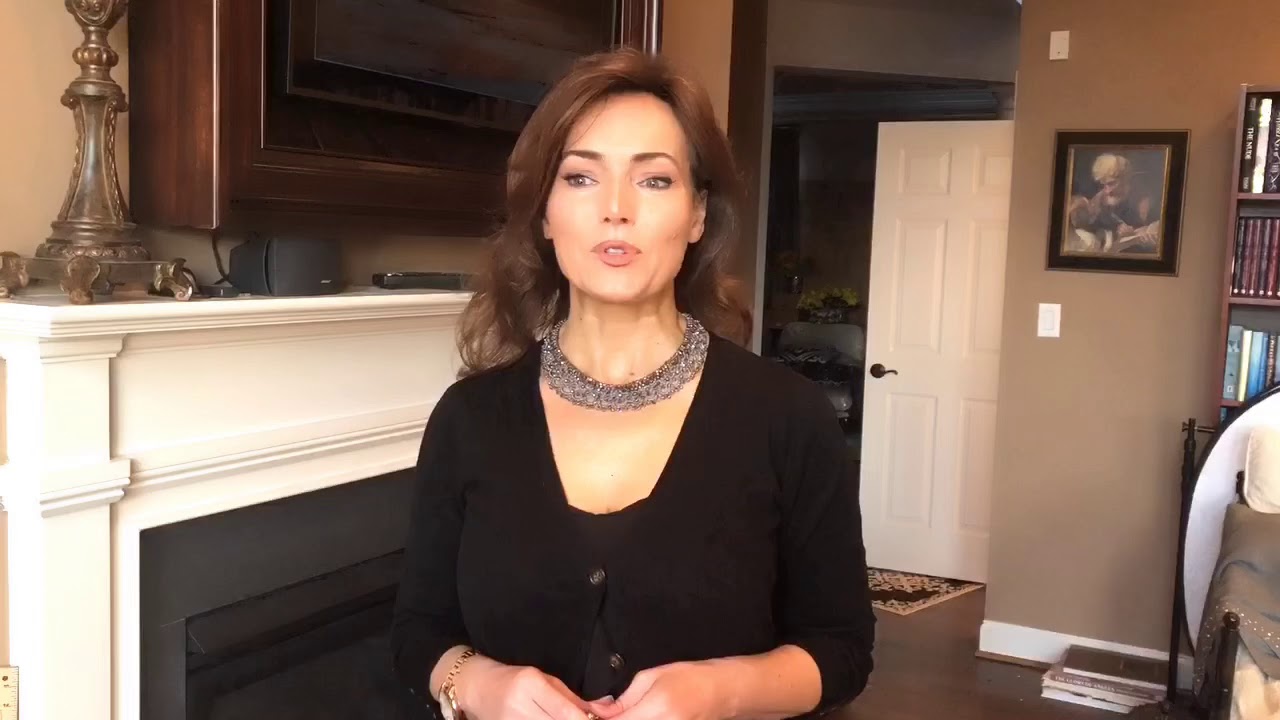 Bead Lace Necklace