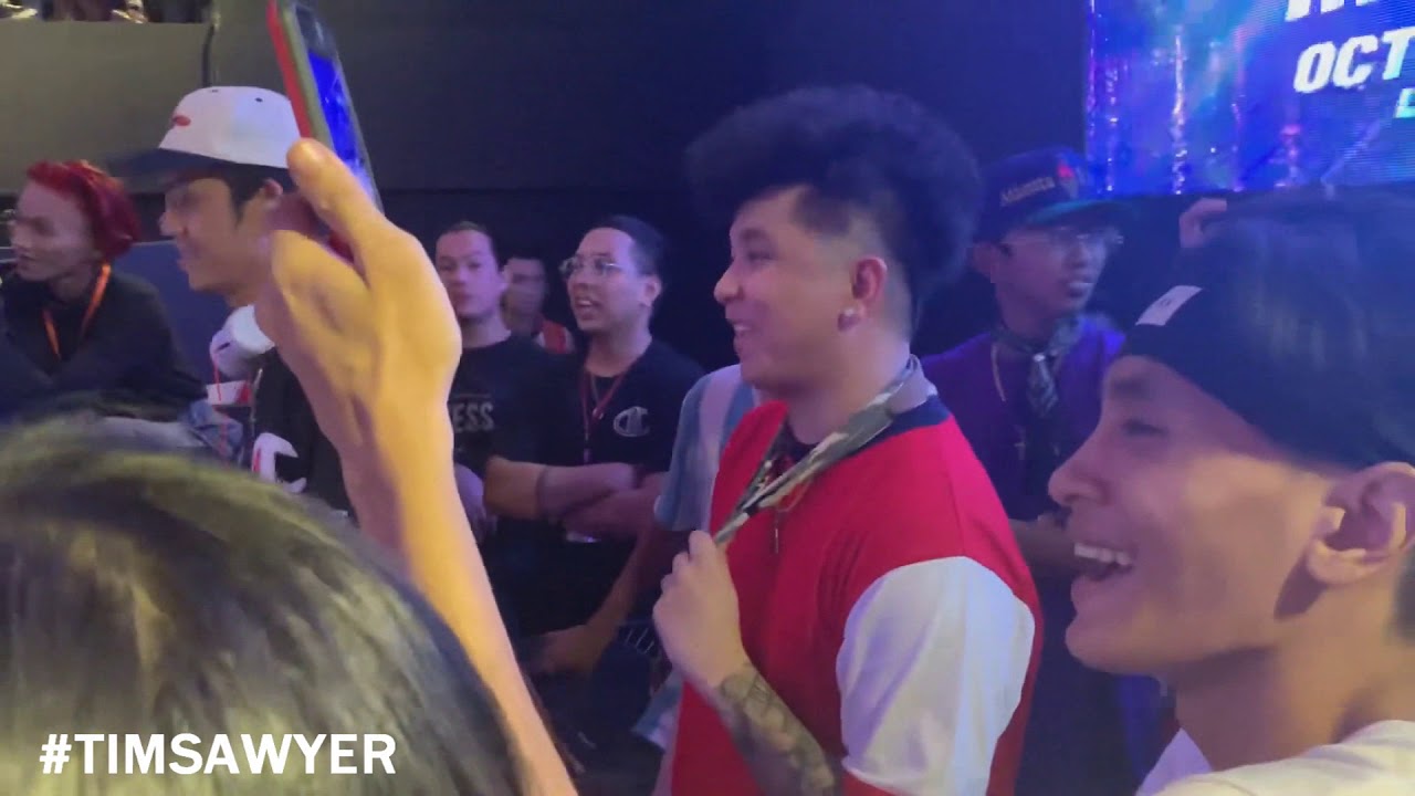 JELAI ANDRES AT JON NAG KITA ULIT ❤️❤️❤️TEAM JOLAI