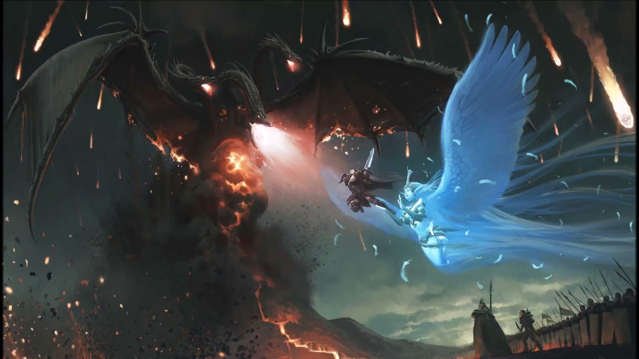 Nick Murray   Supernatural Full Album