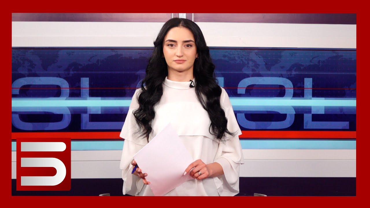 Հայլուր 20։30 Մրմռացնում են իրար խորհրդարանում. հունից դուրս է գալիս Փաշինյանը