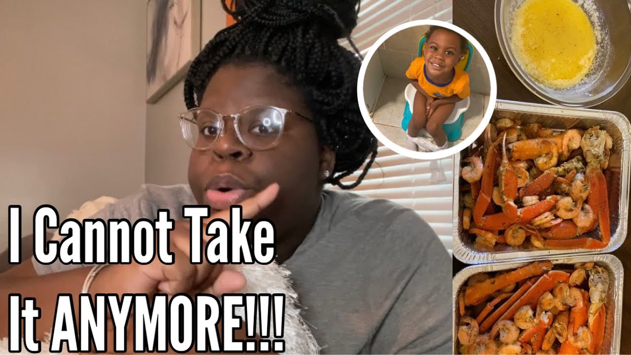 CHILL DAY IN MY LIFE | CHITCHAT + DINNER| VIBE WITH ME