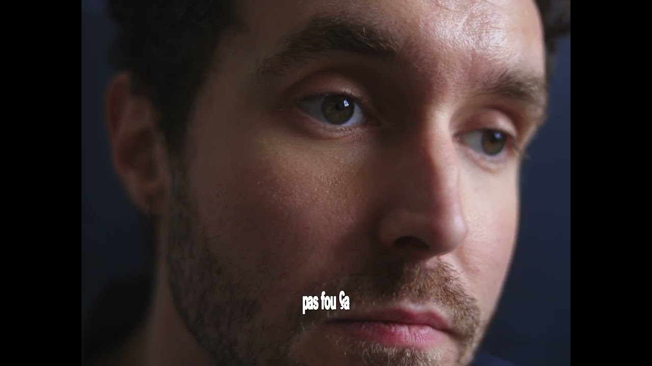 faire à sa tête (partie 2)