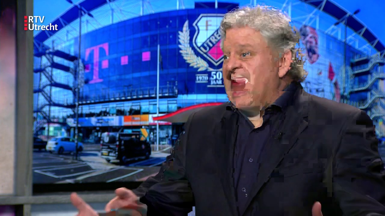 FC Utrecht lijdt 5 miljoen verlies en dat is goed nieuws [RTV Utrecht]