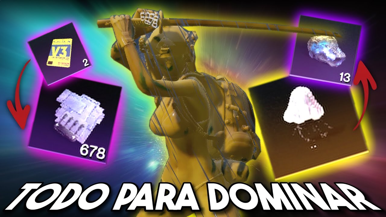 TODO Lo Que DEBES SABER Para DOMINAR Once Human RAIDZONE!