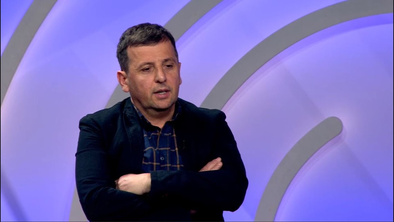 Vukanović: Ponovo su Bošnjaci trgovali sa BiH, Izetbegović treba javnosti reći zašto