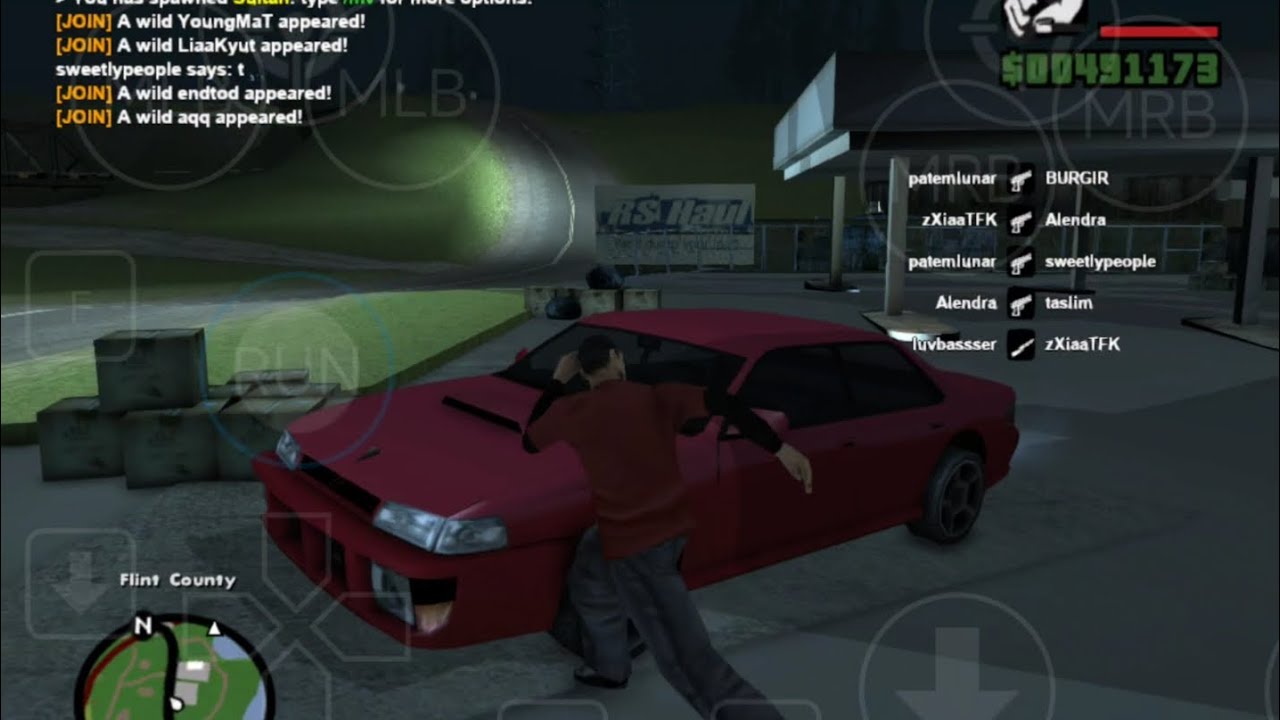TEST RESHADE IN WINLATOR SAMP LAG?? 