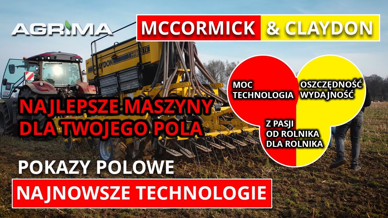 SIEW PASOWY CLAYDON & MCCORMICK ❗