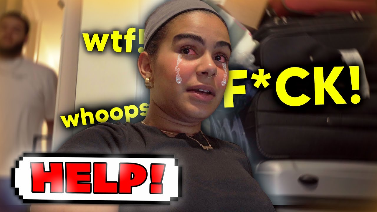 The WORST Sneaker Buyout EVER!! | District One NY