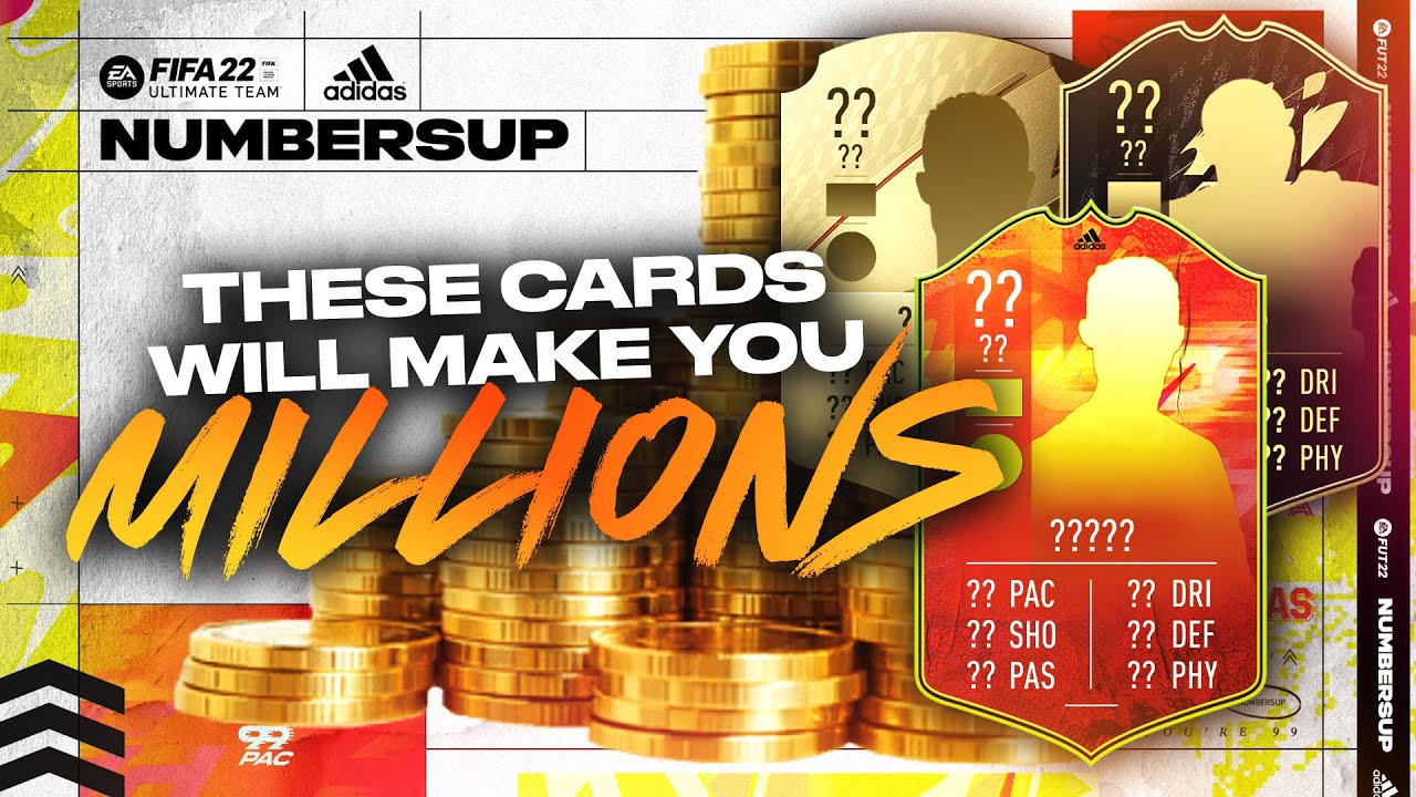 THESE 3 TRADING METHODS WILL MAKE YOU MILLIONS OF COINS ON FUT