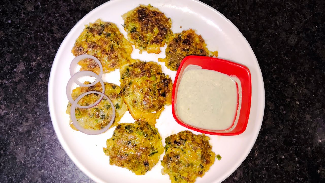 क्रिस्पी जूसी और सॉफ्ट बीफ कबाब बनाने का आसान तरीका l Easy beef kabab #recipe #kabab 