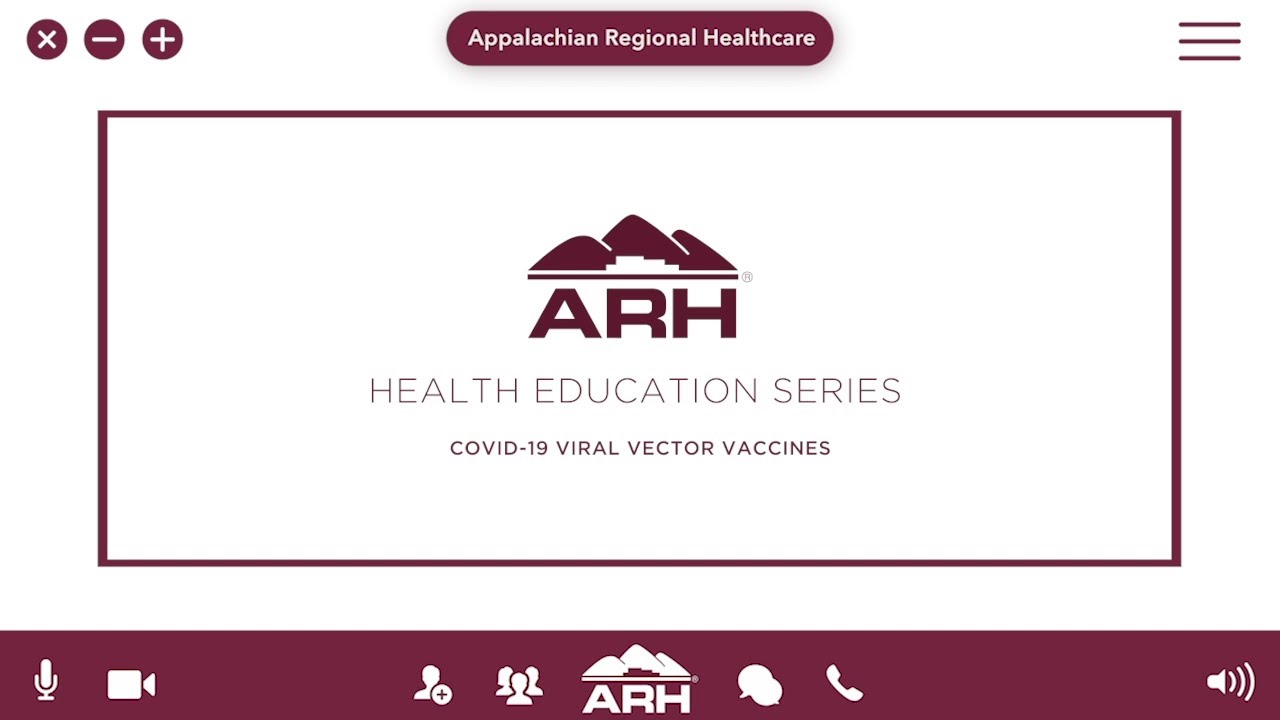 Viral Vector Vaccines: How They Work