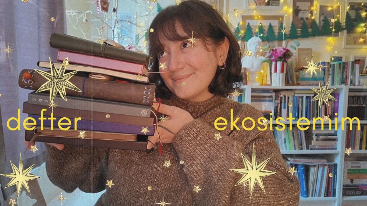 defter ekosistemim | 2026 | prev, muji, biraru, paperora ve niceleri