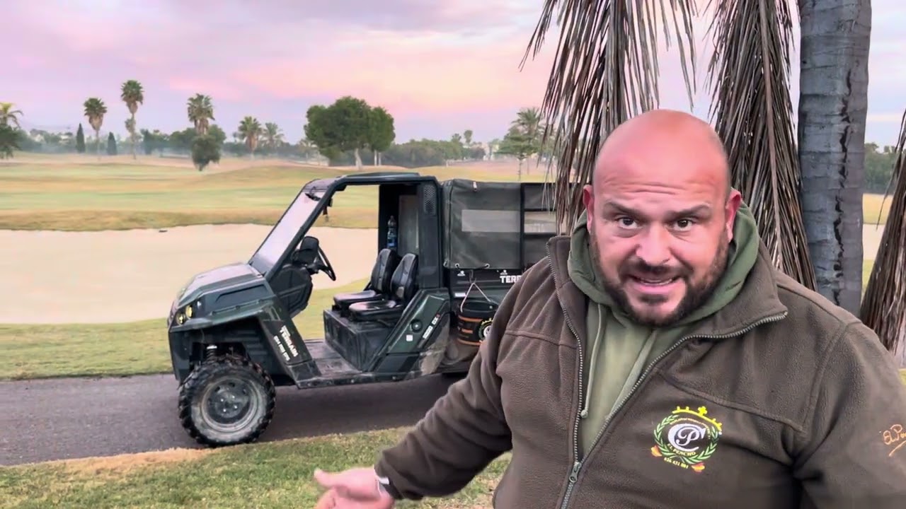 Camperos que paséis un feliz Martes. Vamos a ver si la Zorrita a cumplido con su palabra😘❤️👍