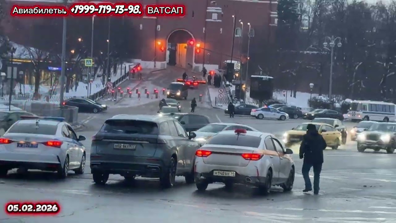 Эрте туруп иштти  кылыш керек Ошондо жакшы болот 🧐