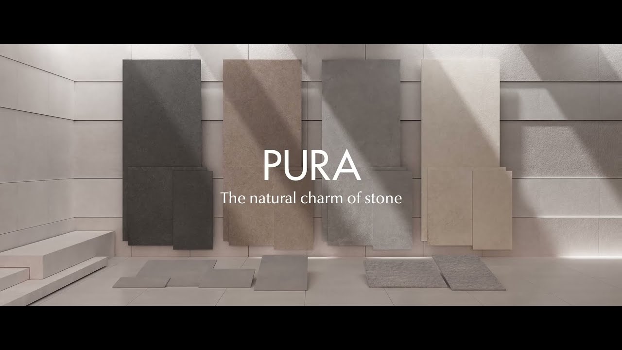 Pura