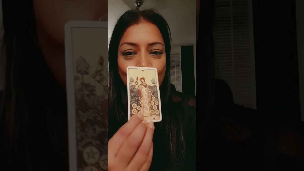 #aries #love #tarot  #singles #shorts sept 2021