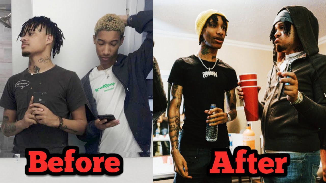 What Happened To Slayworld?