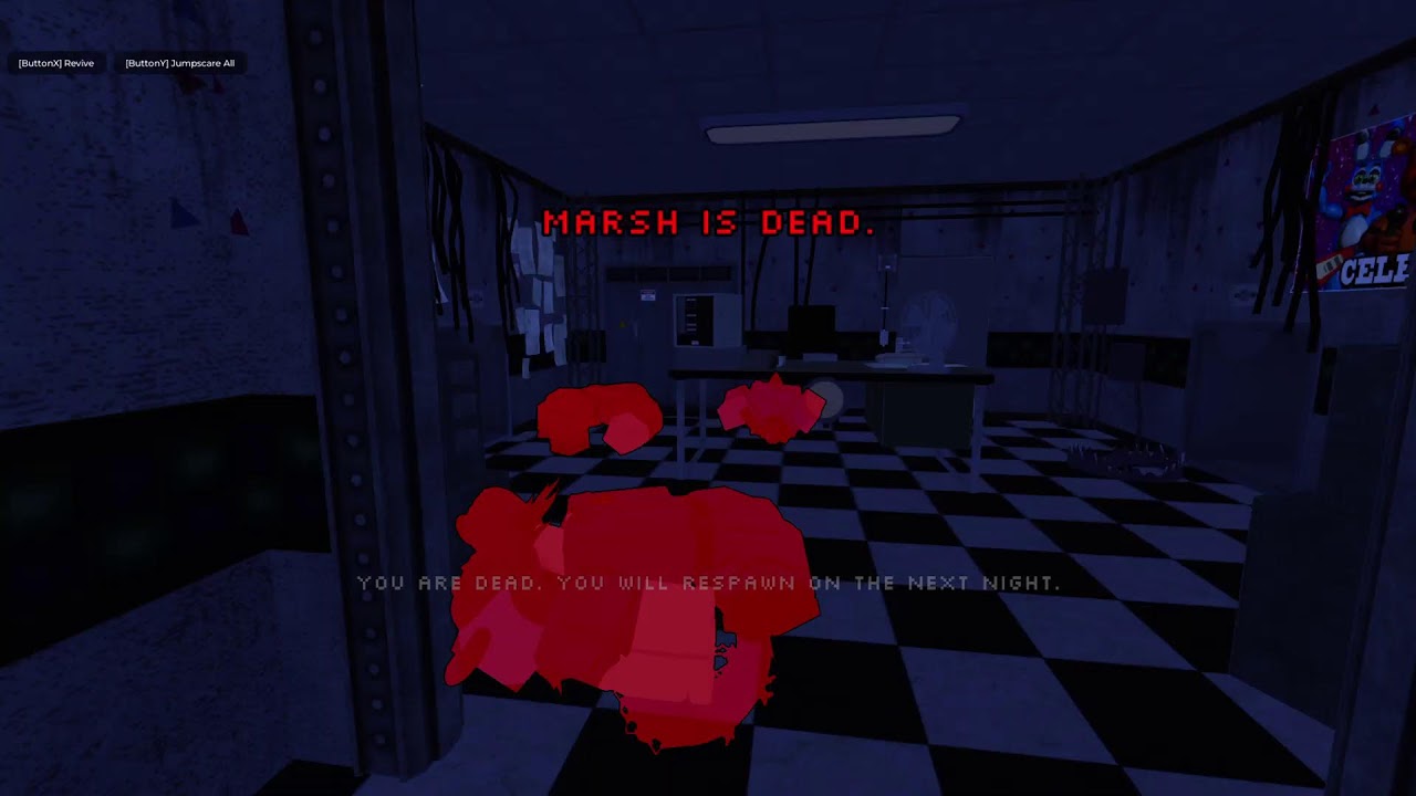 Roblox on da Gaming 😝 #Roblox #Gaming