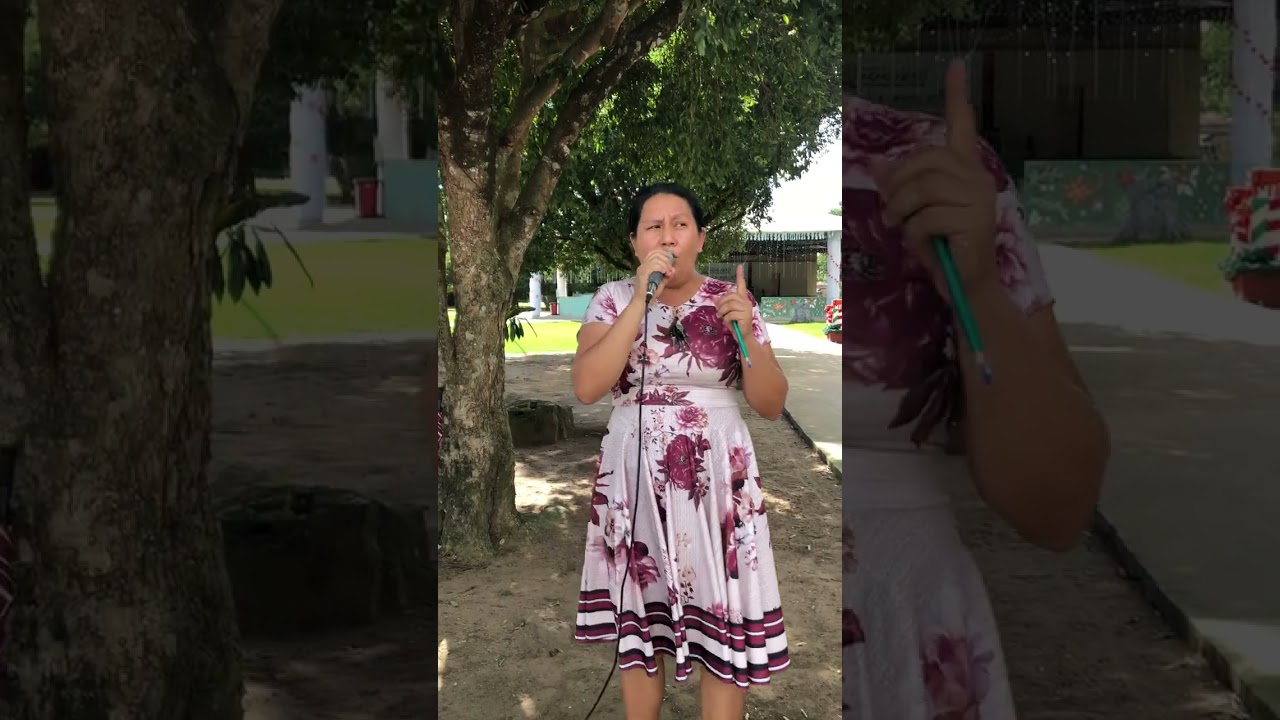 Evangelismo #missões #evangelismo 