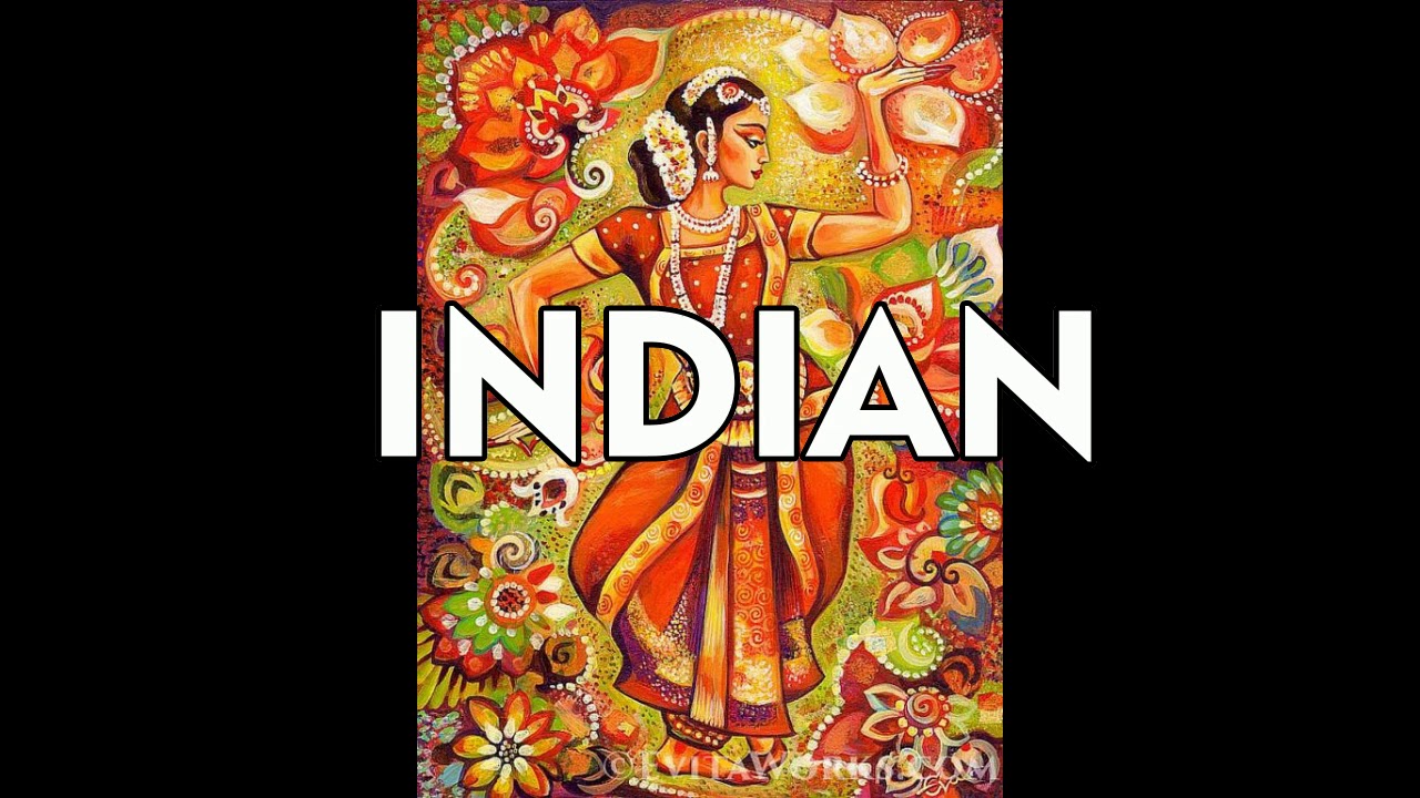 Indian Classical Boom Bap Hip Hop Beat || Prod.By AkR || Tabla Beat || Indian Type || 2020 Beats