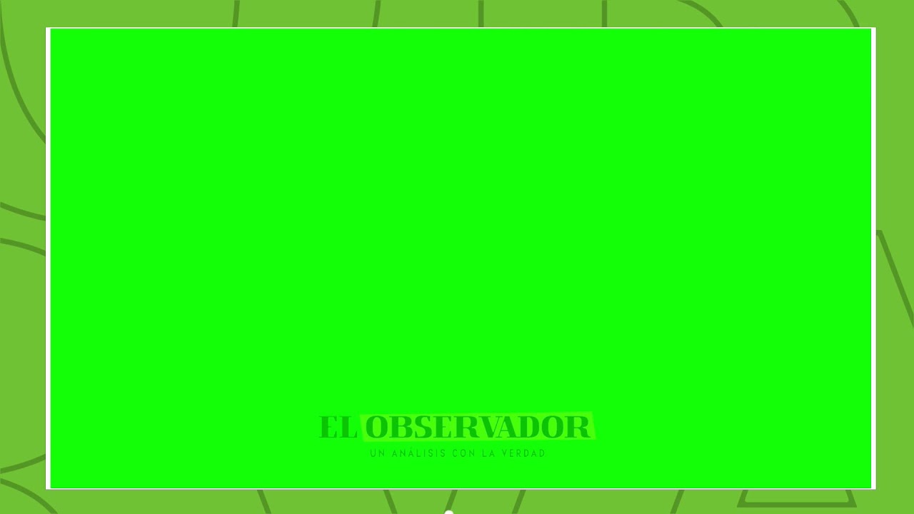 EN DIRECTO - JUICIO A CARLOS GRANADA