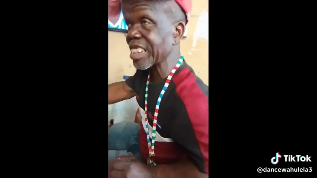 BOTI MAJULIE MIX 2024 AND 2025 VIDEOS