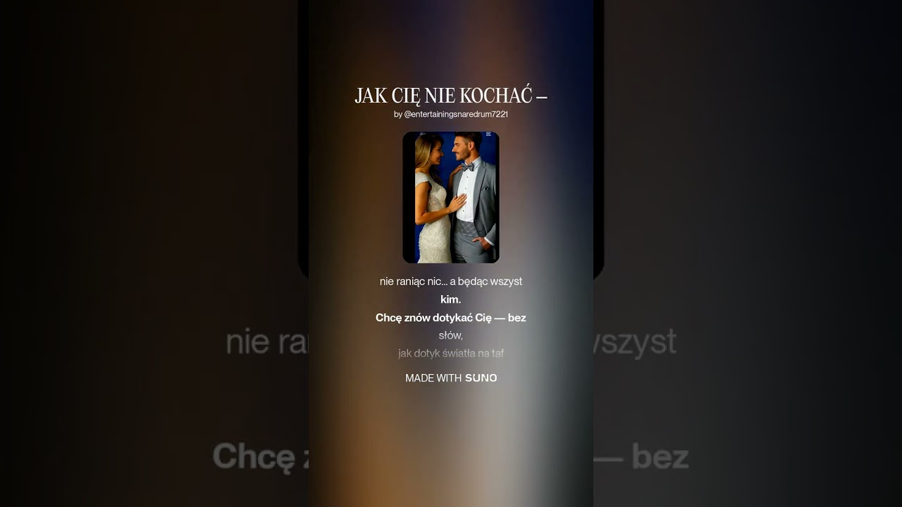 23 stycznia 2026