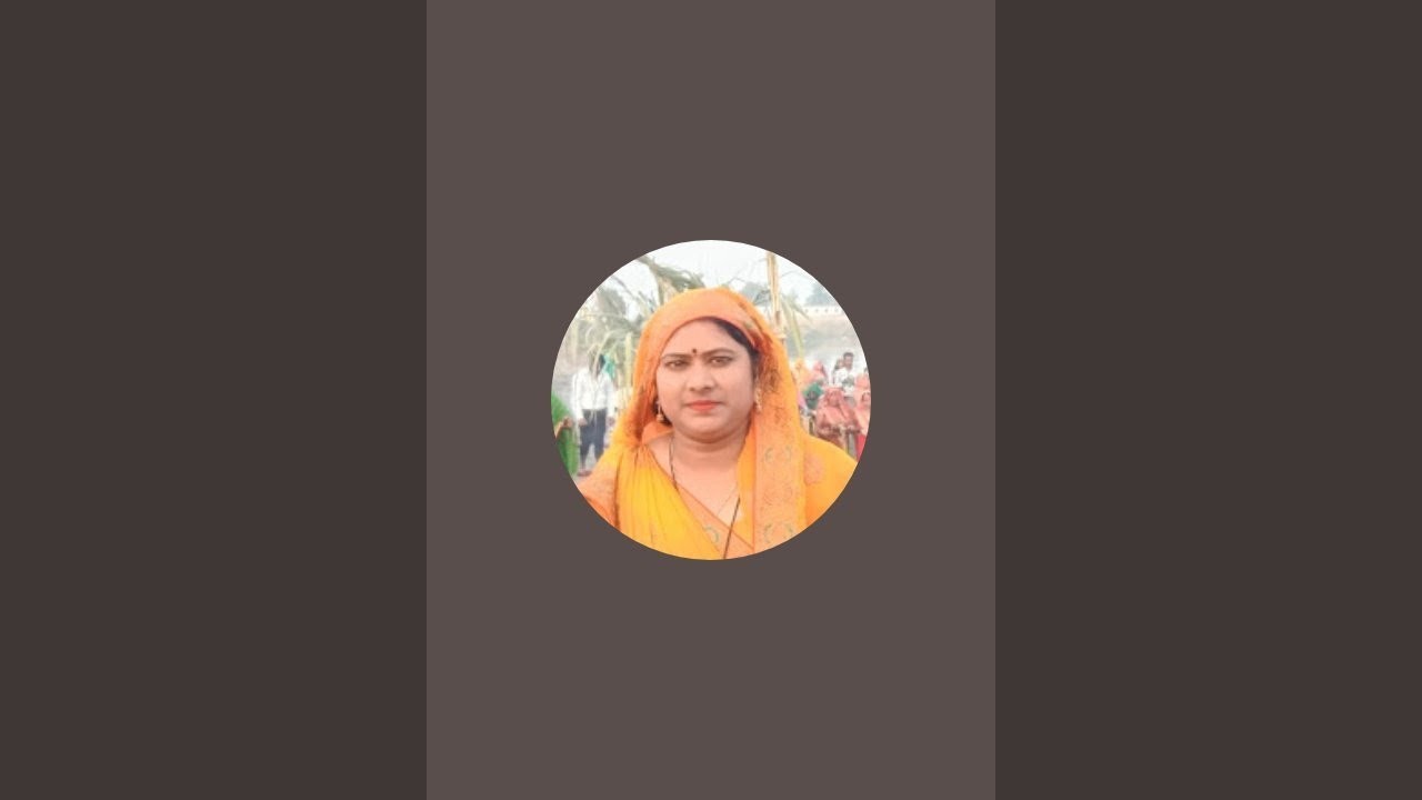 SALAHANTI VLOG  is live!