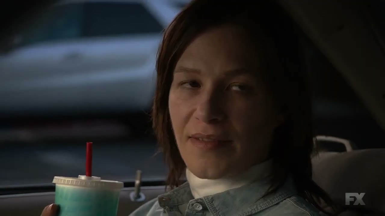 The Bridge Season 2 episode 9