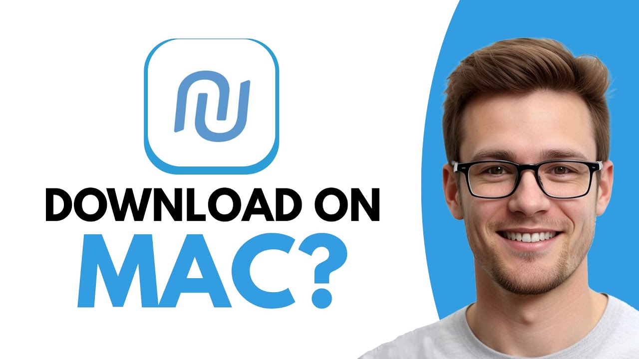 Can You DOWNLOAD Cronus Zen Studio On Mac? (FULL ANSWER!)
