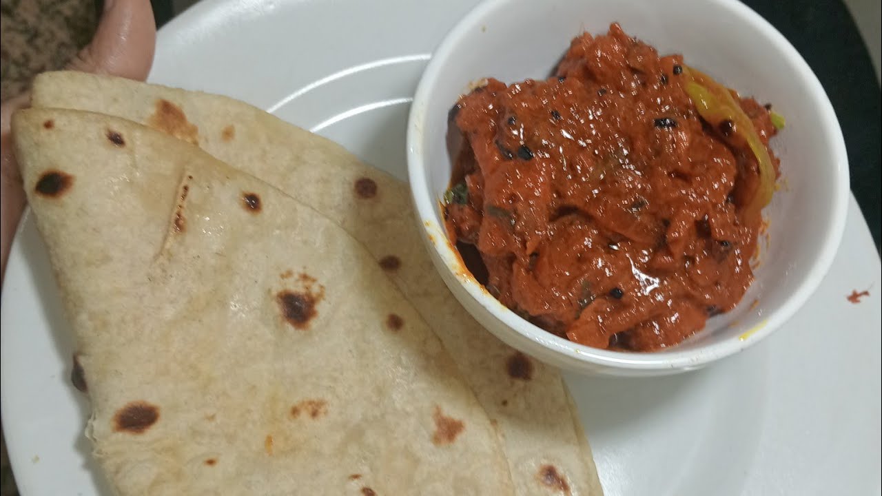 #11 Achari chicken 🍗 / Hyderabadi Achari chicken recipe 