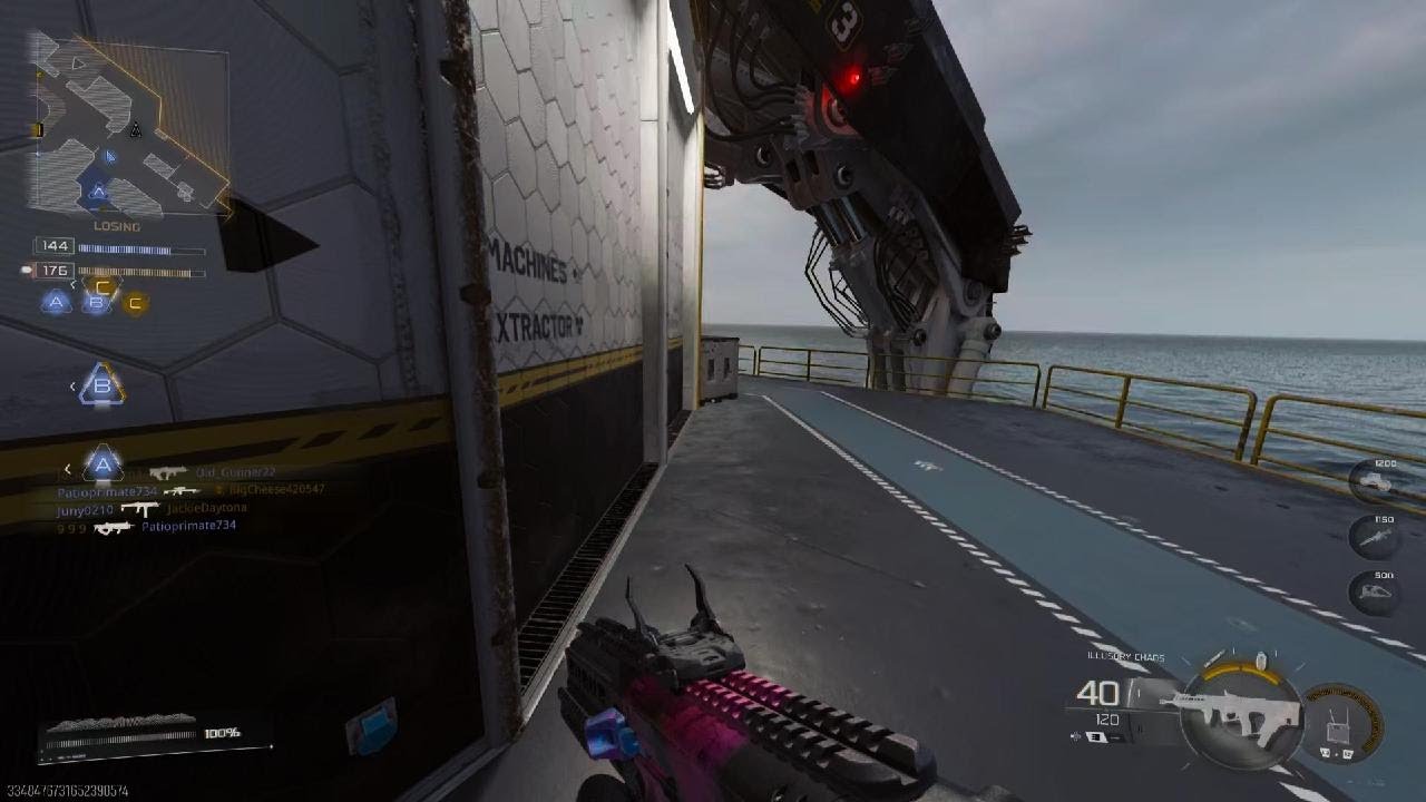 Call of Duty_20260225074832