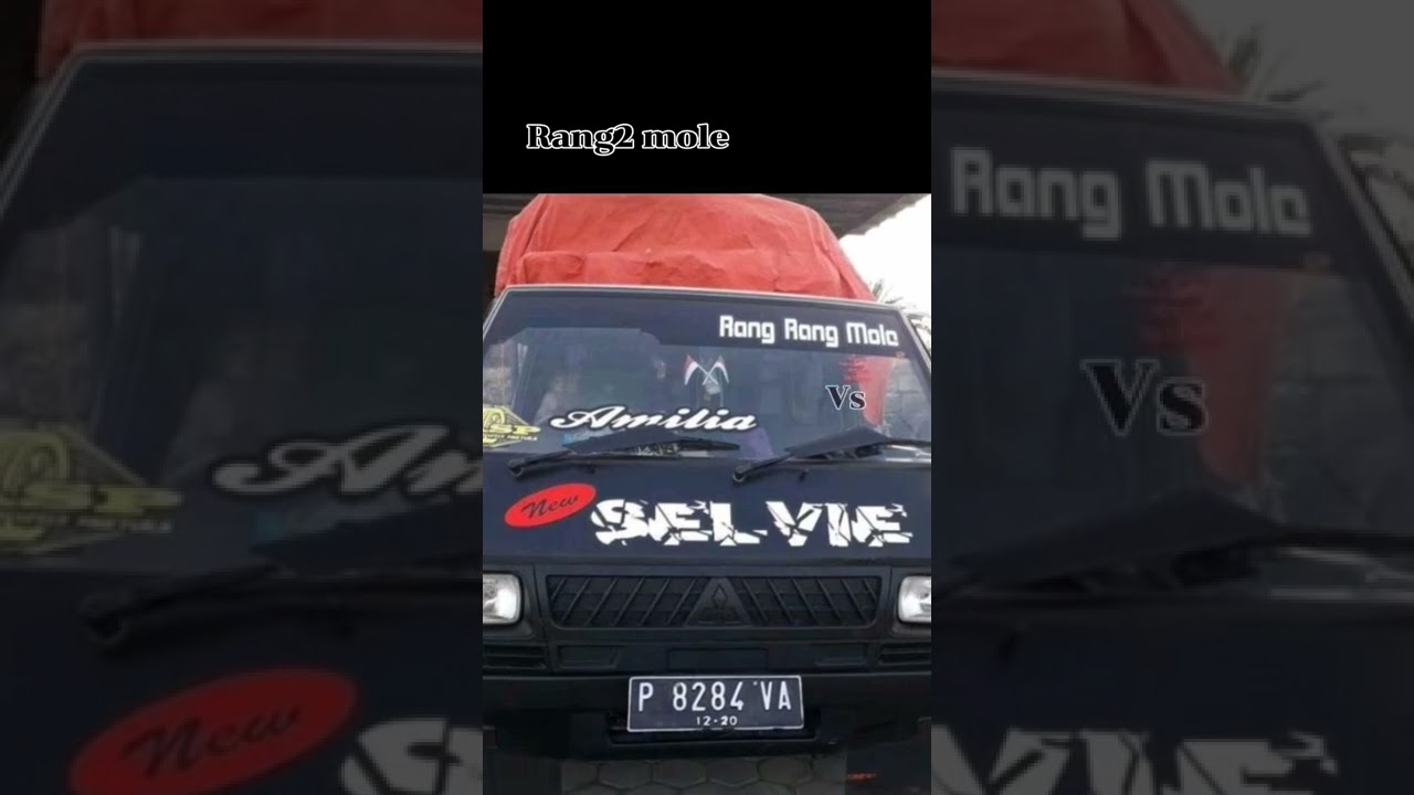 🤙Salam 3 pedal