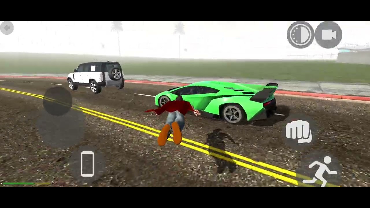 INDIAN BIKES DRIVING 3D GAME ME PEREKNIK ME SUPPER MAIN BAN KE ll AAPNA GHAR GAYA ll GUDDU Raj of,,