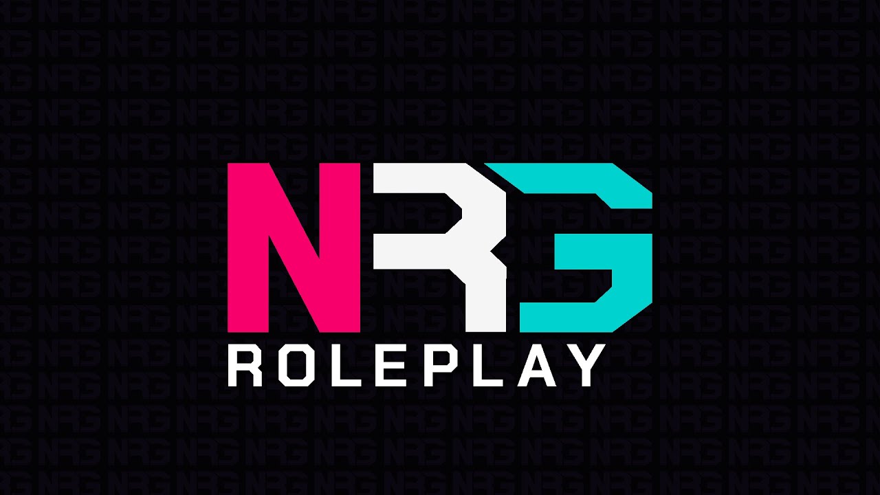 NRG RP Clips 2
