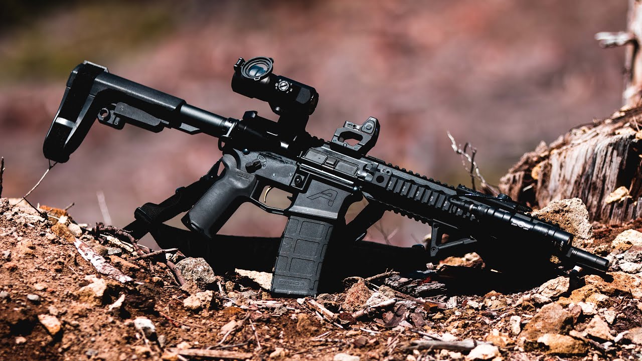 BCM 11.5