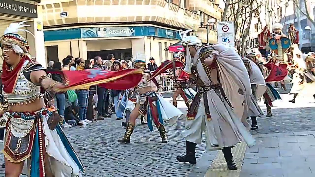24 de febrero de 2026