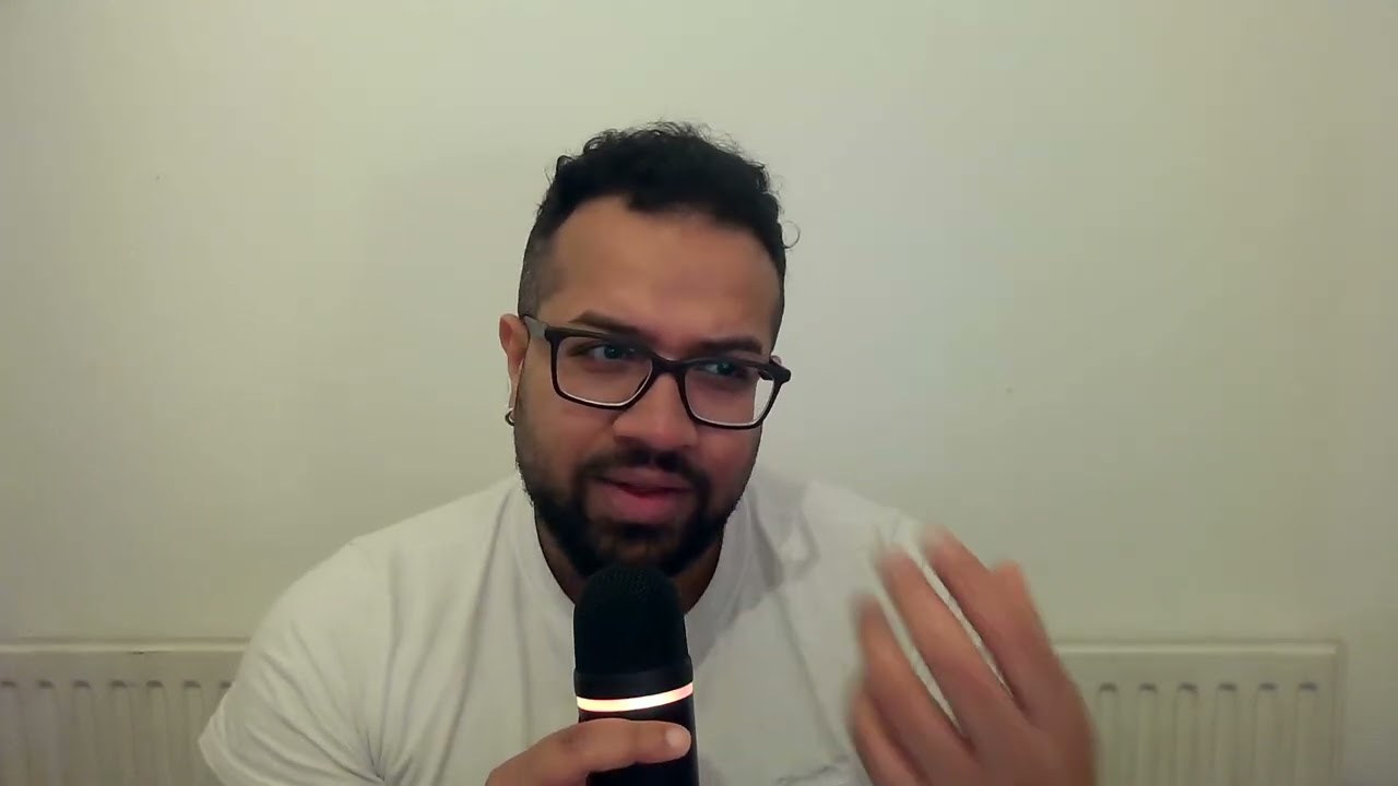Ai gurus going INSANE with crazy promises (not good)