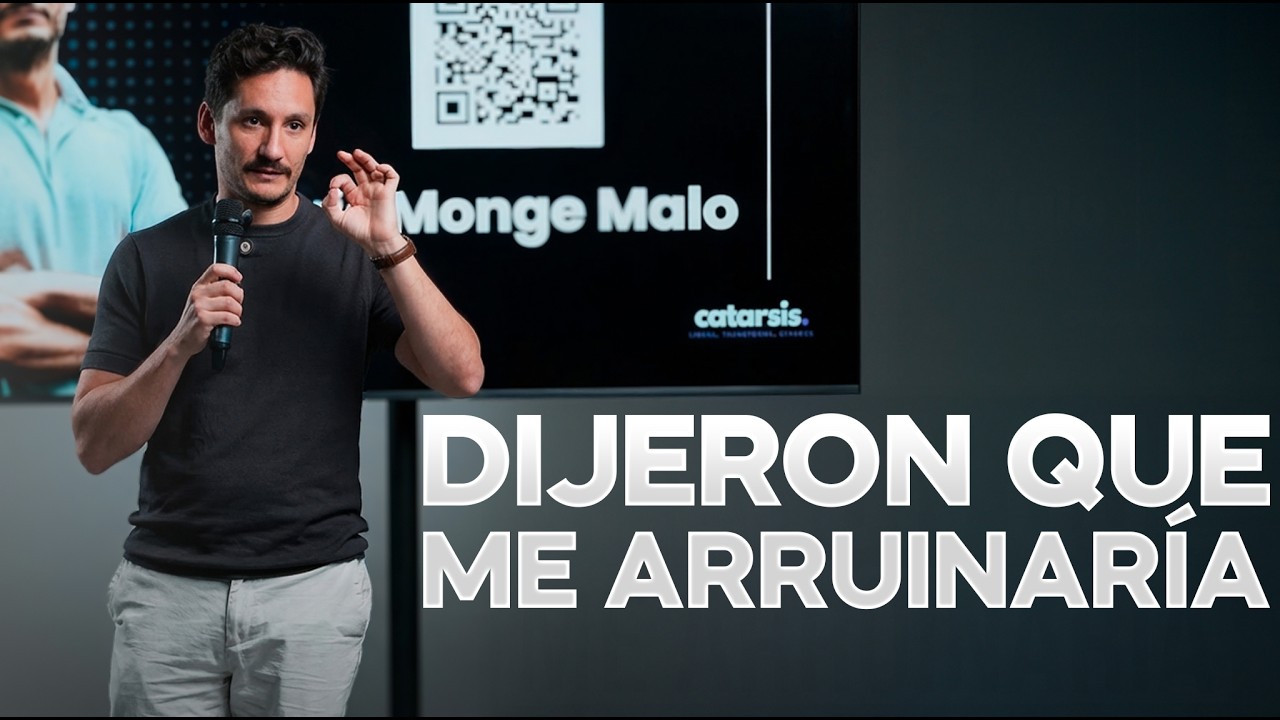 5 cosas absurdas que me han hecho mucho dinero