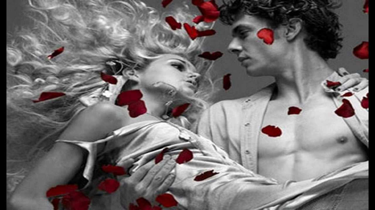 Só o tempo vai dizer...