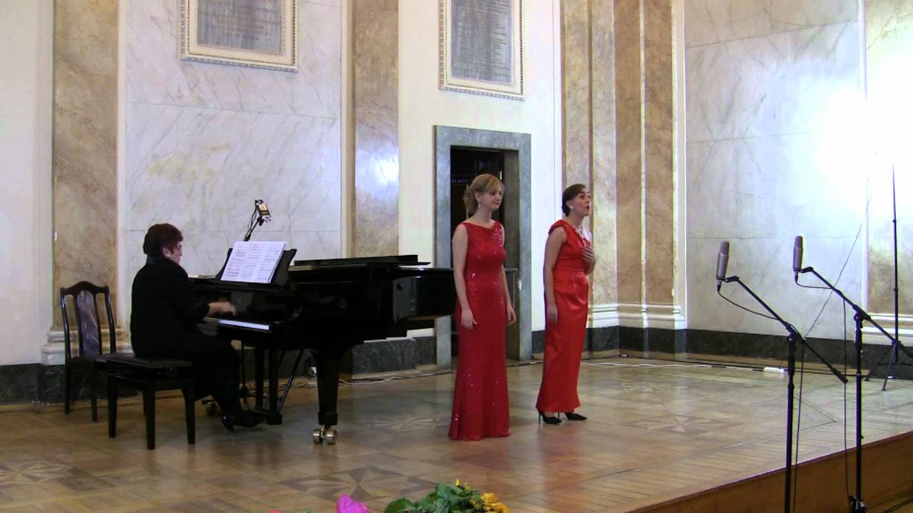 Wiktoria Zawistowska, Sylwia Olszyńska 
