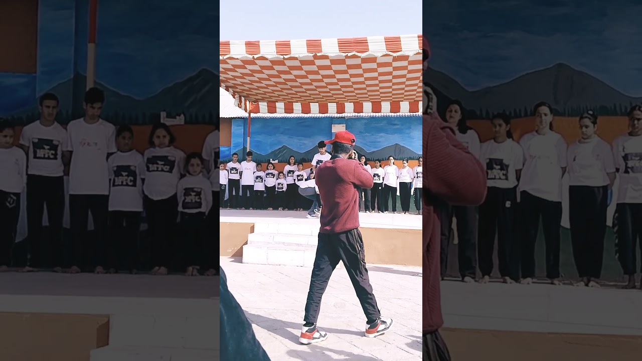 Martial arts 🥋 gymnastics brilliant performance mTC🔥 #trending#shortfeed😘#viraleels