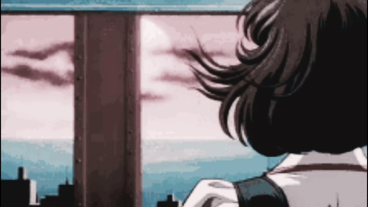 Tyler, The Creator~ A BOY IS A GUN (slowed + reverb)