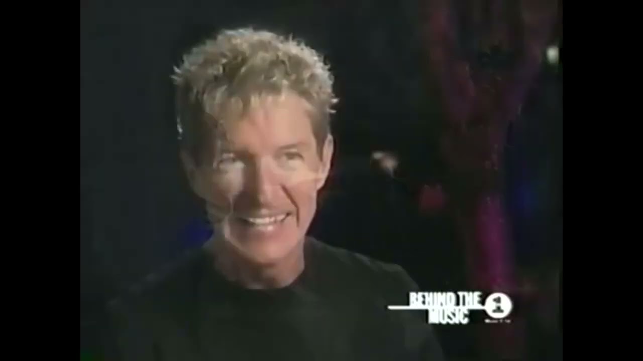 REO Speedwagon Behind The Music HI inFIdelity Album Review